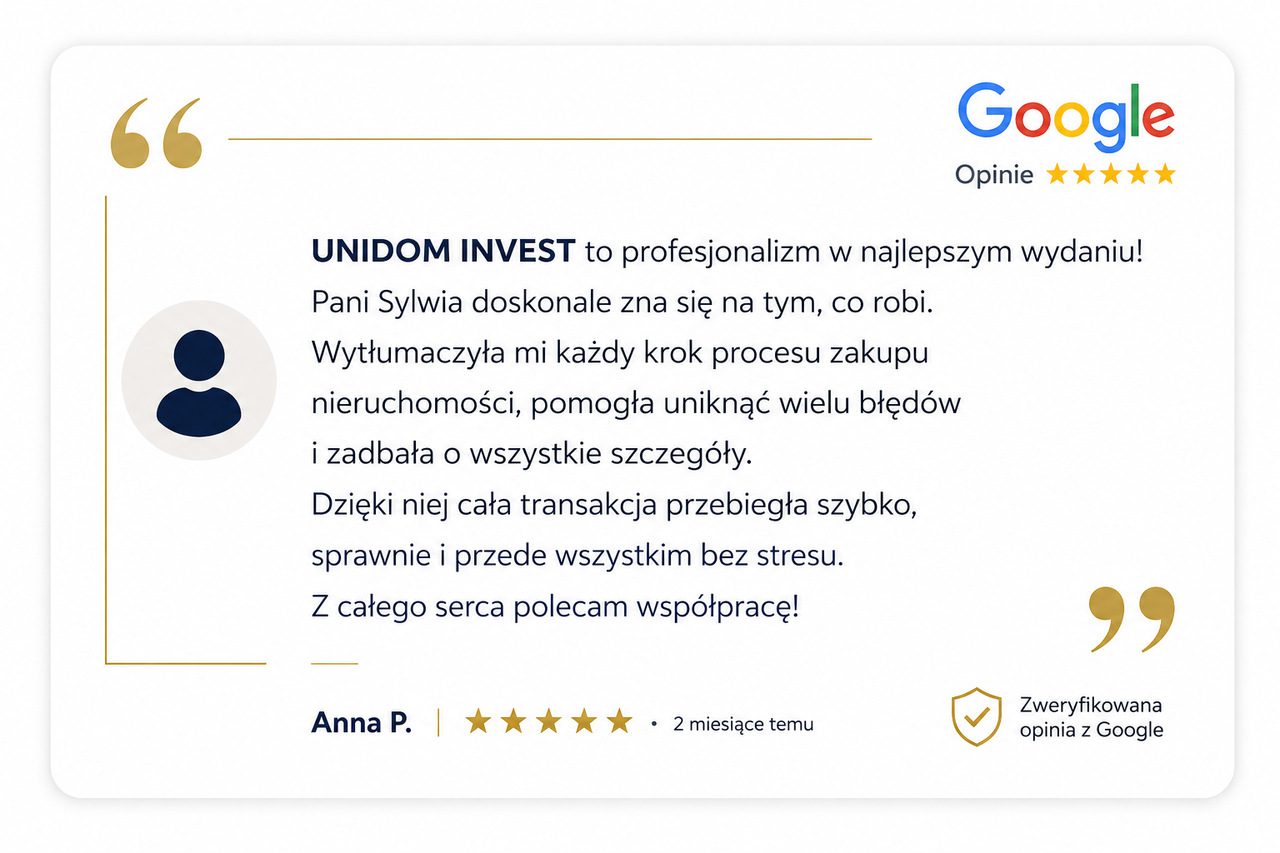 Opinia-Google-o-UNIDOM-INVEST_Easy-Resize.com_.jpg