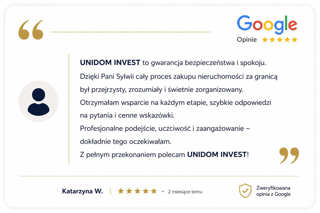 Opinie-uzytkownika-–-UNIDOM-INVEST_Easy-Resize.com_.jpg
