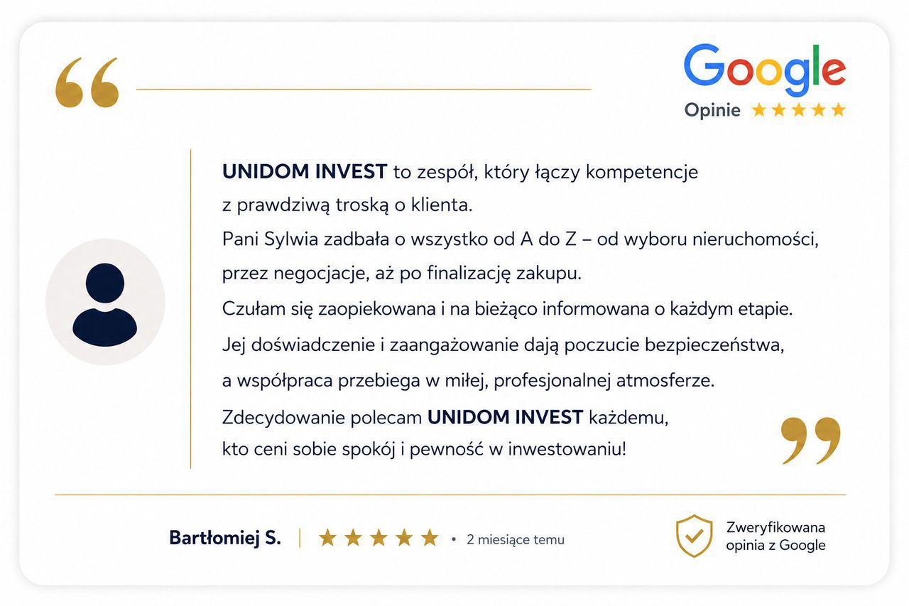 Opinie-z-Google-UNIDOM-INVEST_Easy-Resize.com_.jpg