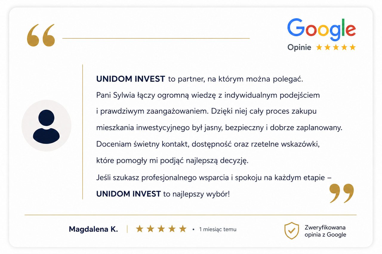 Pozytywna-opinia-o-UNIDOM-INVEST_Easy-Resize.com_.jpg