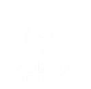 UNIDOM Invest