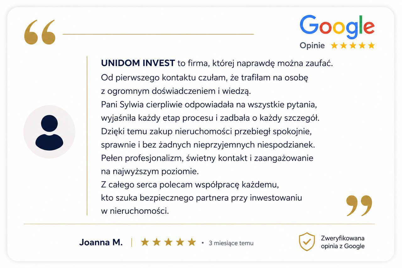 Zweryfikowana-opinia-na-Google_Easy-Resize.com_.jpg