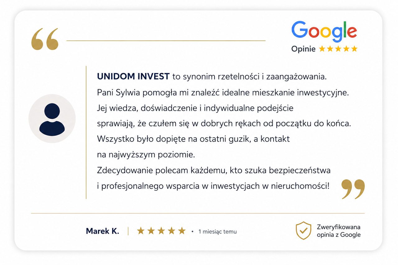 Zweryfikowana-opinia-z-Google_Easy-Resize.com_.jpg